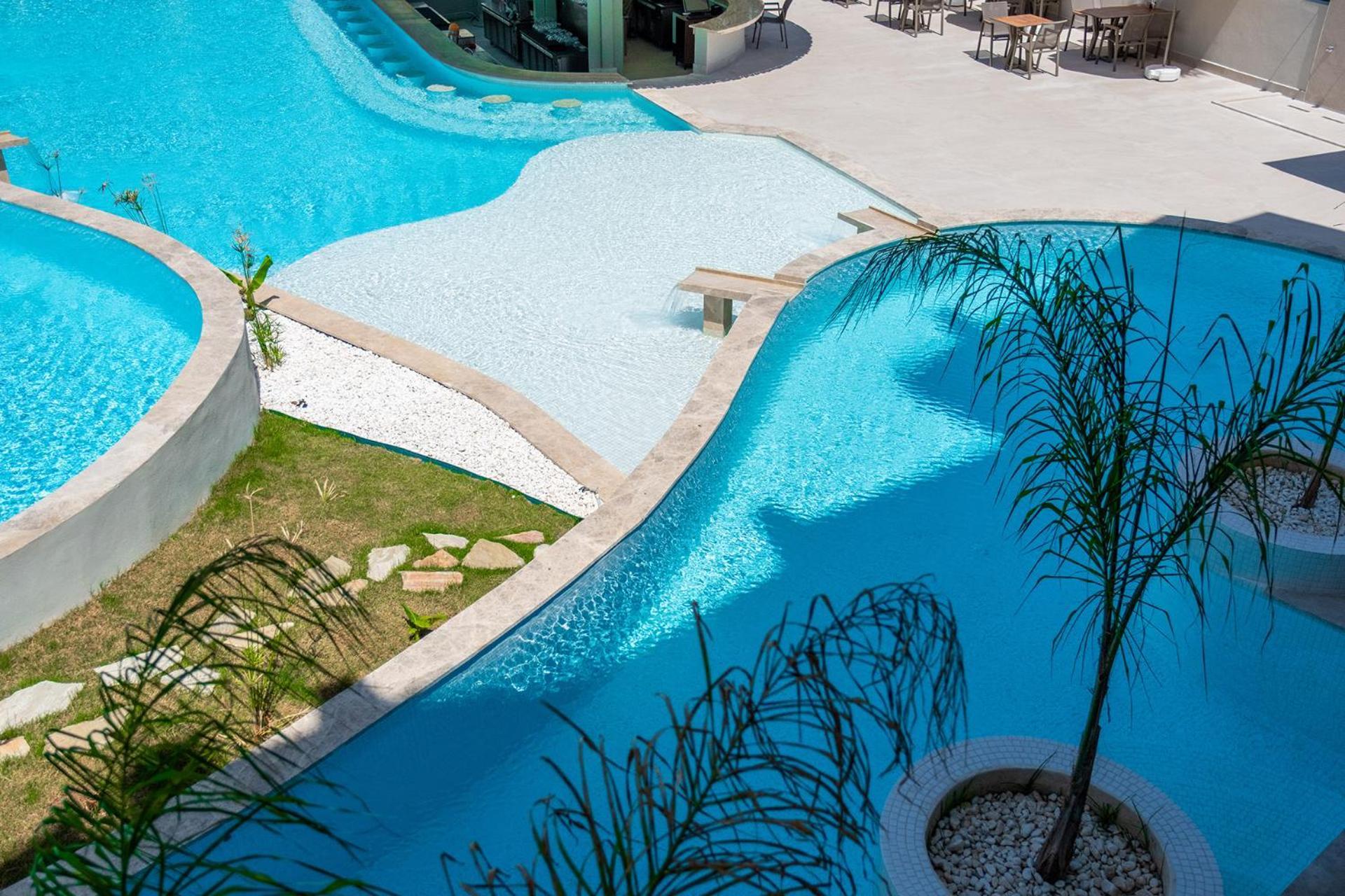 Residence 222 Hisaroenue Фетхие Экстерьер фото
